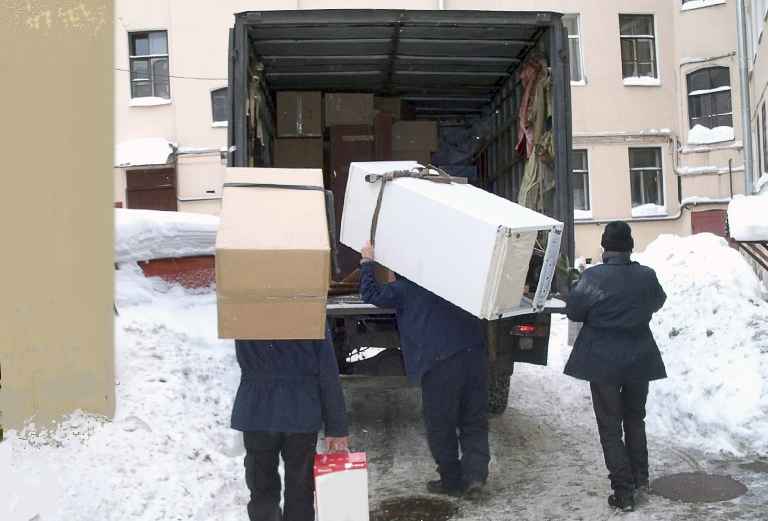 транспортировать мешки 25 кг На поддонах недорого попутно из Москва в Сургут
