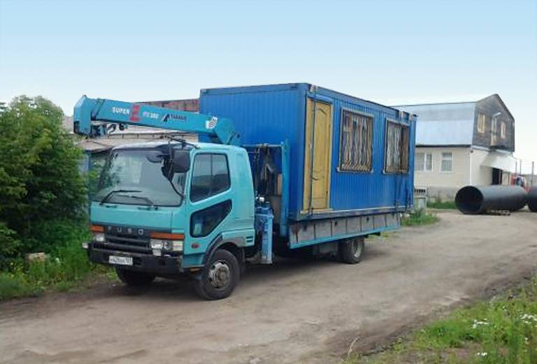 Стоимость автодоставки попутных грузов догрузом из Москва в Балашов