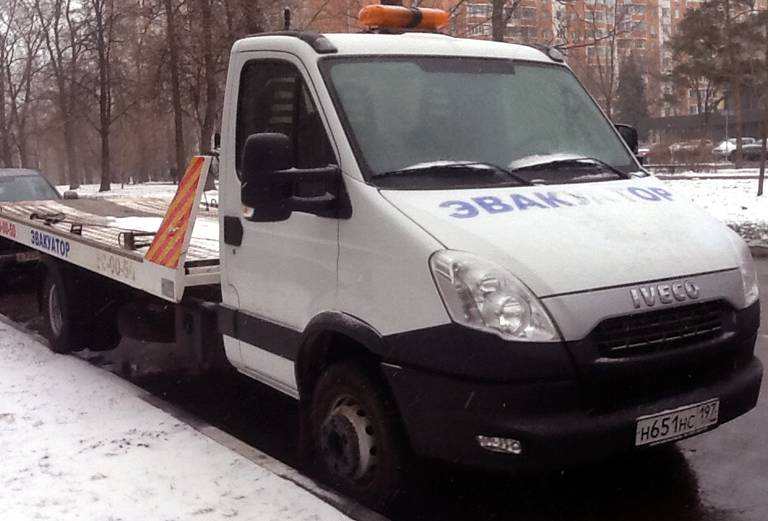 Грузовое такси для перевозки груза 20 тона из Санкт-Петербург в Екатеринбург